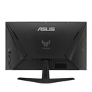 ASUS TUF Gaming VG259Q5A computer monitor 24.5" 1920 x 1080 pixels Full HD LED Black