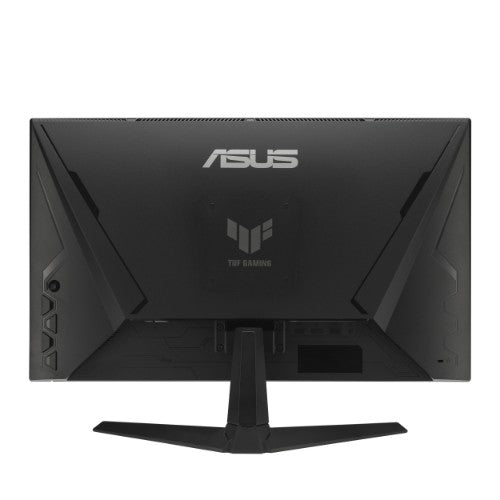 ASUS TUF Gaming VG259Q5A computer monitor 24.5" 1920 x 1080 pixels Full HD LED Black