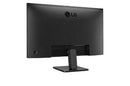 LG 27MR400-B computer monitor 27" 1920 x 1080 pixels Full HD Black