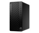HP EliteDesk 8 Tower G1i Desktop AI PC Wolf Pro Security Edition