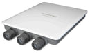 Fortinet FortiAP 234F 1201 Mbit/s White Power over Ethernet (PoE)