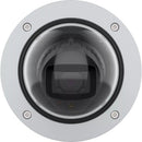 Axis P3275-LV Dome IP security camera Indoor 1920 x 1080 pixels Ceiling/Wall/Pole