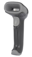 Honeywell Voyager XP 1470g Handheld bar code reader 1D/2D CMOS Black, Gray