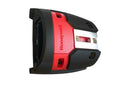 Honeywell 1990ISR-3-N barcode reader Handheld bar code reader 1D/2D LED Black, Red
