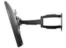 Peerless SA740P TV mount/stand 43" Black
