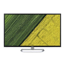 Acer EB321HQ Awi computer monitor 31.5" 1920 x 1080 pixels Full HD LED White