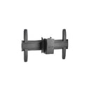 Chief LCM1U signage display mount 60" Black