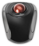 Kensington K72352WW mouse Office Ambidextrous RF Wireless + Bluetooth Laser