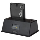 StarTech.com SDOCKU33BV storage drive docking station USB 3.2 Gen 1 (3.1 Gen 1) Type-B