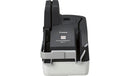 Canon imageFORMULA CR-L1 300 x 300 DPI Black, Gray