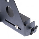 RackSolutions 118-1619 rack accessory Mounting kit