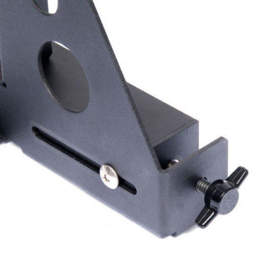 RackSolutions 118-1619 rack accessory Mounting kit