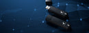 DataLocker Sentry 5 Managed USB flash drive 128 GB USB Type-A 3.2 Gen 1 (3.1 Gen 1) Black