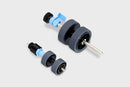 Epson B12B819031 printer/scanner spare part Roller exchange kit 1 pc(s)