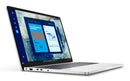 DELL Pro 16 PC16250 Intel Core Ultra 7 255U Laptop 16" Full HD+ 16 GB DDR5-SDRAM 512 GB SSD Wi-Fi 6E (802.11ax) Windows 11 Pro US English Platinum, Silver