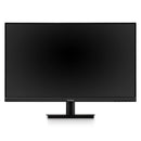 Viewsonic VA VA3209M LED display 32" 1920 x 1080 pixels Full HD Black