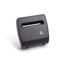 Zebra P1117258-031 printer/scanner spare part Cutter 1 pc(s)