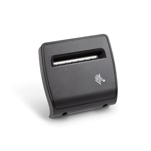 Zebra P1117258-031 printer/scanner spare part Cutter 1 pc(s)