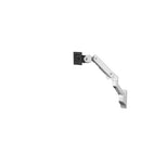 Ergotron HX Series HX ARM WITH VERY HEAVY DUTY PIVOT WALL 57"