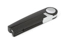 Contour Design Contour Laptop Stand Black, Silver