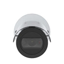 Axis 02125-001 security camera Bullet IP security camera Outdoor 2304 x 1728 pixels Ceiling/wall
