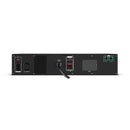 CyberPower BP48VP2U01 UPS battery Sealed Lead Acid (VRLA) 12 V 7 Ah