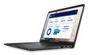 DELL Pro 13 Premium PA13250 Intel Core Ultra 7 266V Laptop 13.3" Full HD+ 16 GB LPDDR5x-SDRAM 512 GB SSD Wi-Fi 7 (802.11be) Windows 11 Pro Black