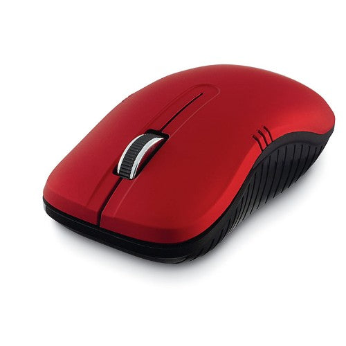 Verbatim 99767 mouse Office Ambidextrous RF Wireless Optical 1200 DPI