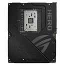 ASUS ROG CROSSHAIR X870E HERO AMD X870E Socket AM5 ATX
