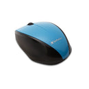 Verbatim 97993 mouse RF Wireless Optical