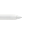 Targus AMM181GL stylus pen White