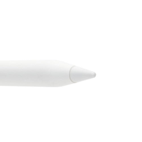 Targus AMM181GL stylus pen White