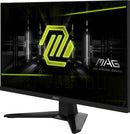 MSI MAG 274F computer monitor 27" 1920 x 1080 pixels Full HD LCD Black