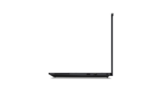 Lenovo ThinkPad P14s Gen 5 (Intel) Intel Core Ultra 7 165H Laptop 14.5" WQXGA 32 GB DDR5-SDRAM 1 TB SSD NVIDIA RTX 500 Ada Wi-Fi 6E (802.11ax) Windows 11 Pro English Black