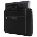 Targus 14” Slipskin Sleeve 14" Sleeve case Black