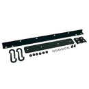 Tripp Lite SRLADDERATTACH rack accessory