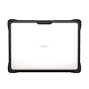 Gumdrop Cases SlimTech 14" Shell case Transparent
