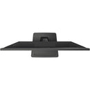 MSI Pro MP225V computer monitor 21.45" 1920 x 1080 pixels Full HD LCD Black