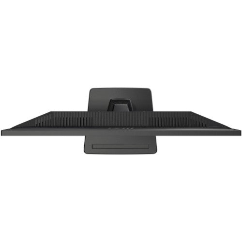 MSI Pro MP225V computer monitor 21.45" 1920 x 1080 pixels Full HD LCD Black