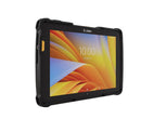 Zebra SG-ET4X-8EXOSKL1-01 tablet case 8" Cover Black