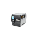 Zebra TT ZT411 300 x 300 DPI Wired & Wireless Thermal POS printer