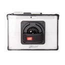 The Joy Factory aXtion Edge MPS Surface Go Cover Black