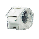 Brother CZ-1004 label-making tape