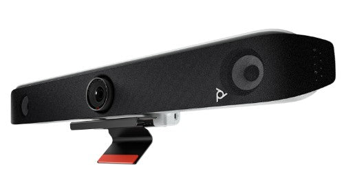 Poly Studio X52 All-In-One Video Bar