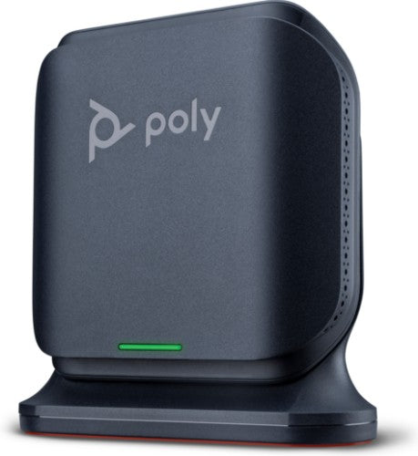 Poly Rove R8 DECT Repeater