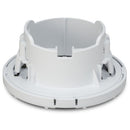 Ubiquiti UVC-G3-F-C-3 security camera accessory Mount
