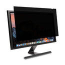 Kensington FP270W10 Privacy Screen for Monitors (27" 16:10)
