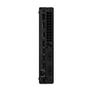 Lenovo ThinkCentre M90q Gen 6 Intel Core Ultra 5 235 32 GB DDR5-SDRAM 1 TB SSD Windows 11 Pro Mini PC Black