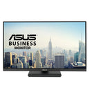 ASUS VA279QGS computer monitor 27" 1920 x 1080 pixels Full HD LCD Black