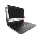 Kensington FP141 Privacy Screen for Laptops (14.1" 4:3)